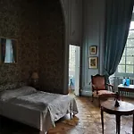 Chateau De Sur Bonnieure Chasseneuil-sur-Bonnieure