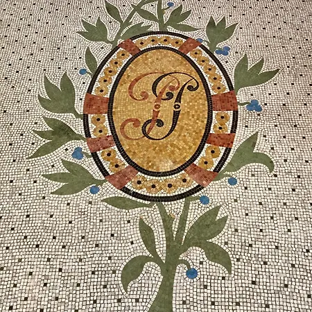 Chateau De Sur Bonnieure Bed & Breakfast