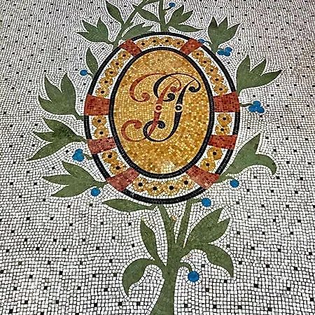 Chateau De Sur Bonnieure Bed & Breakfast Chasseneuil-sur-Bonnieure
